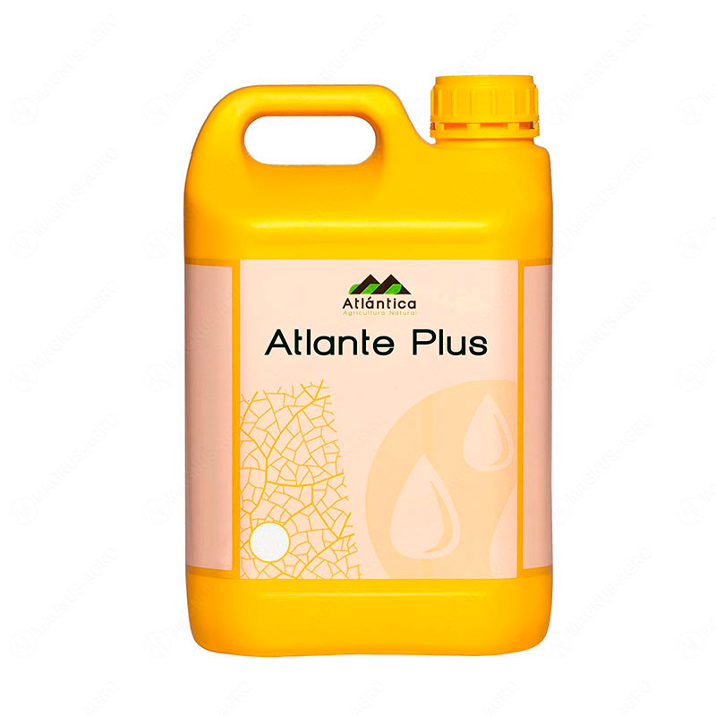 YaraVita Hydromag 500