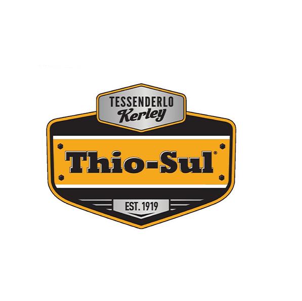 Thio-sul