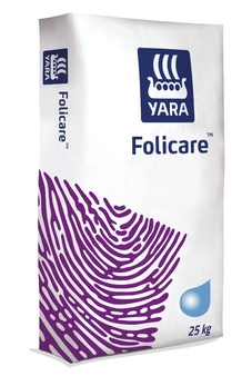FOLICARE 12-46-8