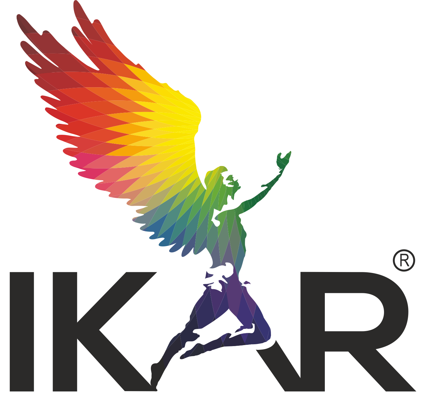 Интенс 0,7-22-29+S+МЭ Развитие (INTENSE )