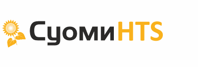 Суоми Экспресс (Express)