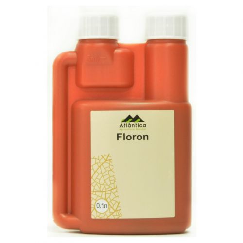 Атлантика Агрикола Флорон